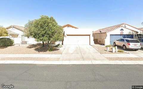 School Hill, TUCSON, AZ 85743