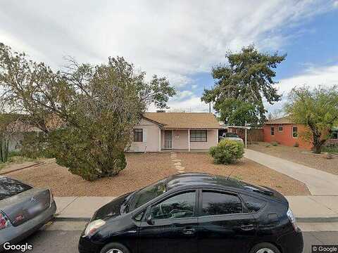 3Rd, PHOENIX, AZ 85021