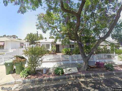 118Th, LOS ANGELES, CA 90059