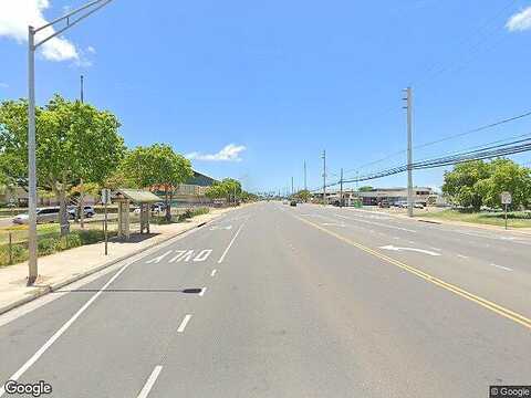 Hoomanao Str, EWA BEACH, HI 96706