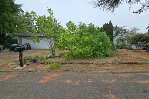 123Rd, VANCOUVER, WA 98683