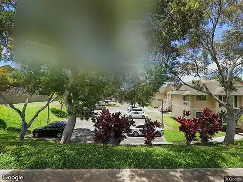 Palahia St, Kapolei, HI 96707