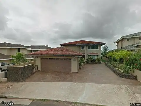 Hauone, KAPOLEI, HI 96707