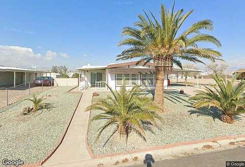 Turney, BULLHEAD CITY, AZ 86442