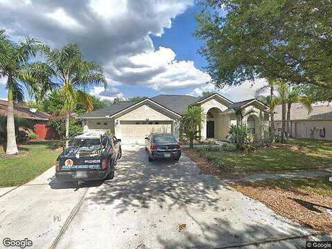 Sunnyoak, RIVERVIEW, FL 33569