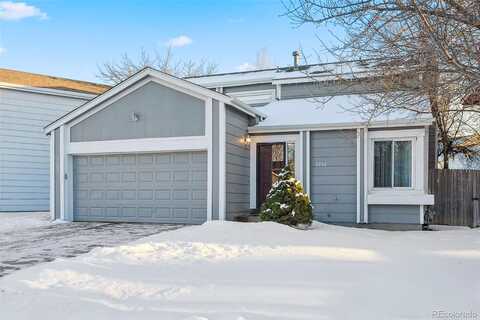 98Th, BROOMFIELD, CO 80021