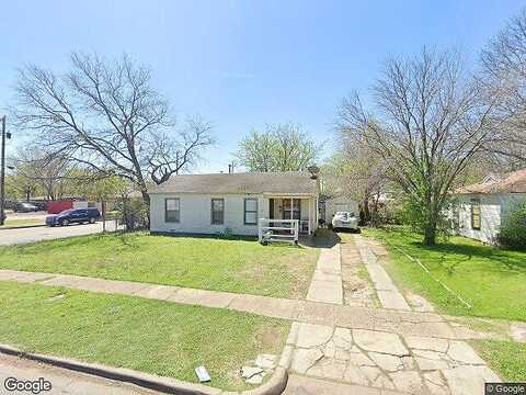 5Th, IRVING, TX 75060