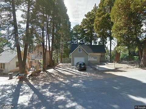 Big Oak, CRESTLINE, CA 92325