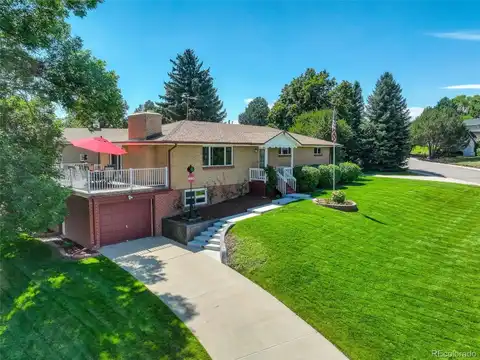 Grandview, Arvada, CO 80002