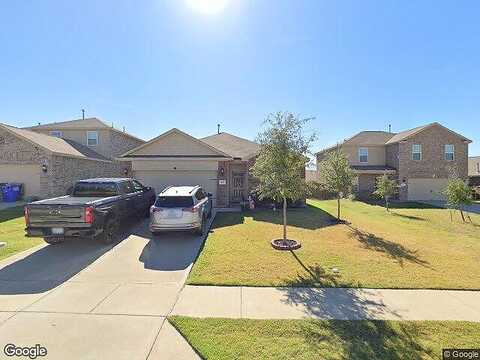 Plum, FORNEY, TX 75126