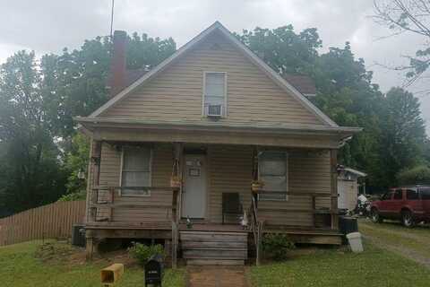 Old National, BROWNSVILLE, PA 15417