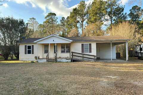 Main, HAHIRA, GA 31632