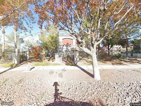 Seven Hills, HENDERSON, NV 89052