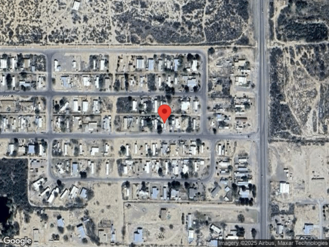 Ocotilla, SAFFORD, AZ 85546