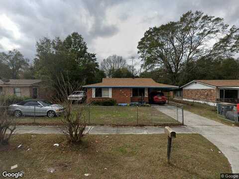 Spottswood, JACKSONVILLE, FL 32208