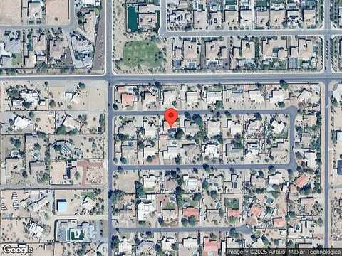 Tierra Grande, PEORIA, AZ 85383