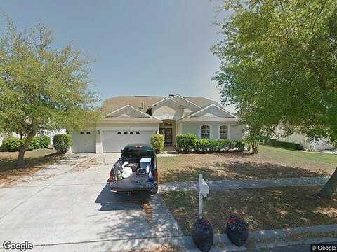 Birnamwood, RIVERVIEW, FL 33569