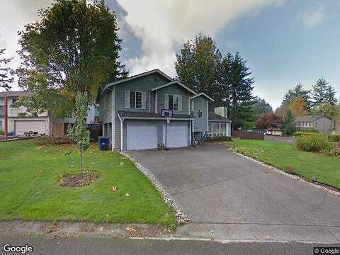 50Th, MUKILTEO, WA 98275