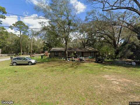 Oak Haven, PENSACOLA, FL 32526