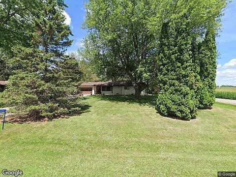 Crystal Lake, BEAVER DAM, WI 53916