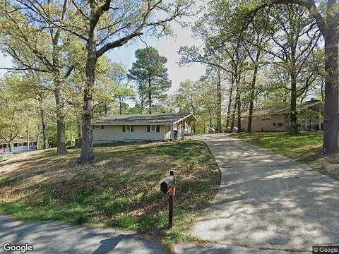 Croston, BELLA VISTA, AR 72715