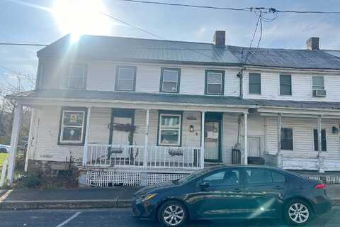 Main, NEWBURG, PA 17240