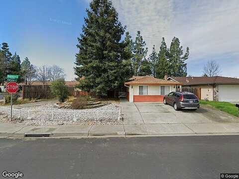 Kearney, VACAVILLE, CA 95687