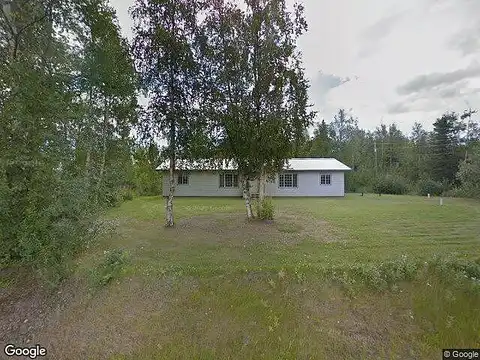 Cache, WASILLA, AK 99654