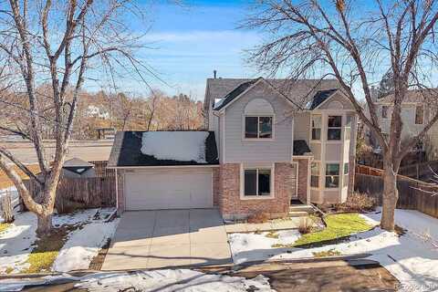 81St, ARVADA, CO 80005