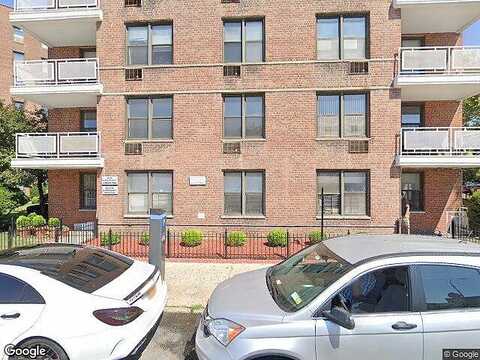 Queens, FOREST HILLS, NY 11375