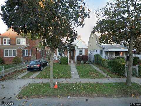 208Th, QUEENS VILLAGE, NY 11429