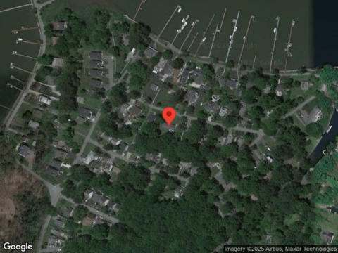 Dunnington, WEST RIVER, MD 20778