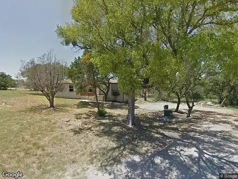 Apache, HORSESHOE BAY, TX 78657