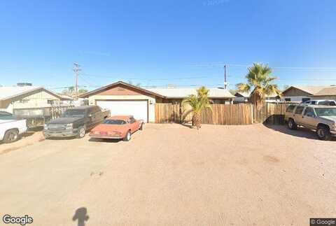 Estevan, APACHE JUNCTION, AZ 85119