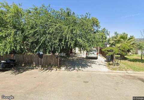 6Th, MADERA, CA 93638