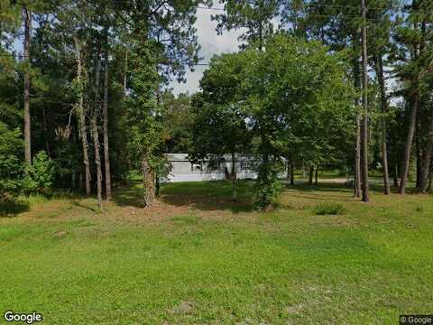 Highway 314, SILVER SPRINGS, FL 34488