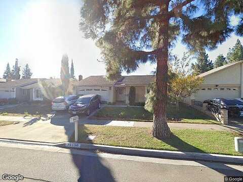 Tanforan, RIVERSIDE, CA 92503