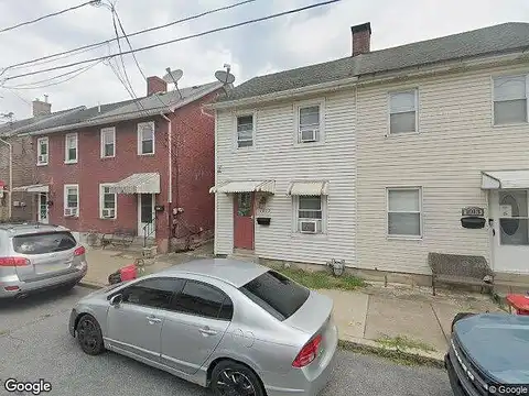 Front, CATASAUQUA, PA 18032