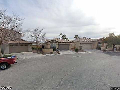 Bentley Oaks, LAS VEGAS, NV 89135