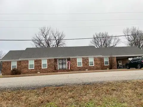 Southern, WALNUT RIDGE, AR 72476