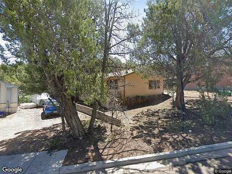 9Th, SHOW LOW, AZ 85901