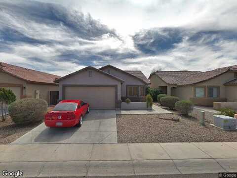 Preston, TOLLESON, AZ 85353