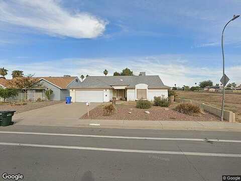 Campbell, PHOENIX, AZ 85037