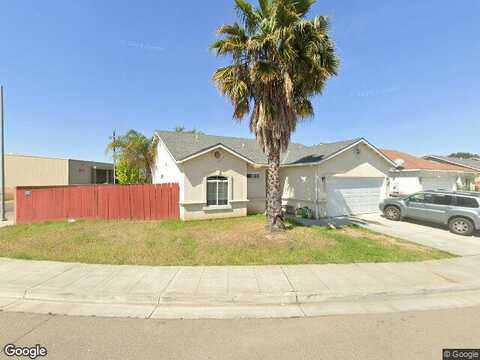 Don Miguel, MADERA, CA 93638