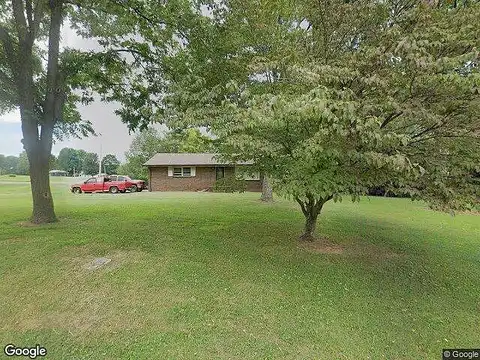 Keysburg, ADAMS, TN 37010