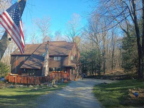 Marsh, LITCHFIELD, CT 06759