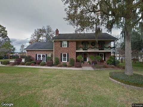 Dominion, HANAHAN, SC 29410