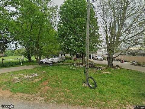 Lakeside, MADISONVILLE, TN 37354