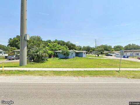 Combee, LAKELAND, FL 33801