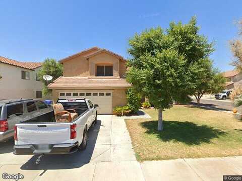 Ashbrook, AVONDALE, AZ 85392